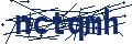 验证码
