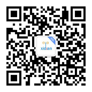 Android Download QR Code